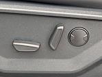 New 2025 Ford F-150 XLT SuperCrew Cab 4x4 Pickup for sale #F5104 - photo 15