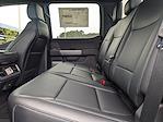 New 2025 Ford F-150 XLT SuperCrew Cab 4x4 Pickup for sale #F5104 - photo 16