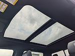 New 2025 Ford F-150 XLT SuperCrew Cab 4x4 Pickup for sale #F5104 - photo 17