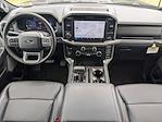 New 2025 Ford F-150 XLT SuperCrew Cab 4x4 Pickup for sale #F5104 - photo 18