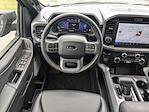 New 2025 Ford F-150 XLT SuperCrew Cab 4x4 Pickup for sale #F5104 - photo 19
