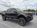 New 2025 Ford F-150 XLT SuperCrew Cab 4x4 Pickup for sale #F5104 - photo 3