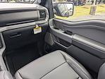 New 2025 Ford F-150 XLT SuperCrew Cab 4x4 Pickup for sale #F5104 - photo 20