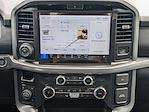 New 2025 Ford F-150 XLT SuperCrew Cab 4x4 Pickup for sale #F5104 - photo 21