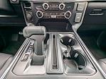 New 2025 Ford F-150 XLT SuperCrew Cab 4x4 Pickup for sale #F5104 - photo 24