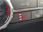 New 2025 Ford F-150 XLT SuperCrew Cab 4x4 Pickup for sale #F5104 - photo 25