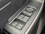 New 2025 Ford F-150 XLT SuperCrew Cab 4x4 Pickup for sale #F5104 - photo 26