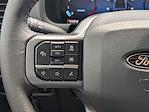 New 2025 Ford F-150 XLT SuperCrew Cab 4x4 Pickup for sale #F5104 - photo 27