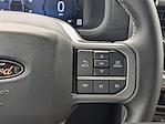 New 2025 Ford F-150 XLT SuperCrew Cab 4x4 Pickup for sale #F5104 - photo 28