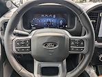 New 2025 Ford F-150 XLT SuperCrew Cab 4x4 Pickup for sale #F5104 - photo 29