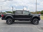 New 2025 Ford F-150 XLT SuperCrew Cab 4x4 Pickup for sale #F5104 - photo 4