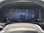 New 2025 Ford F-150 XLT SuperCrew Cab 4x4 Pickup for sale #F5104 - photo 30