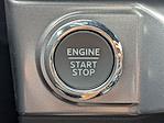 New 2025 Ford F-150 XLT SuperCrew Cab 4x4 Pickup for sale #F5104 - photo 31