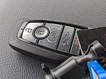 New 2025 Ford F-150 XLT SuperCrew Cab 4x4 Pickup for sale #F5104 - photo 32