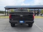New 2025 Ford F-150 XLT SuperCrew Cab 4x4 Pickup for sale #F5104 - photo 5