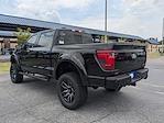 New 2025 Ford F-150 XLT SuperCrew Cab 4x4 Pickup for sale #F5104 - photo 6