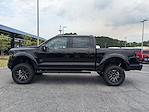 New 2025 Ford F-150 XLT SuperCrew Cab 4x4 Pickup for sale #F5104 - photo 7
