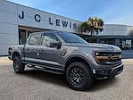 New 2025 Ford F-150 Tremor SuperCrew Cab 4x4 Pickup for sale #F5121 - photo 1