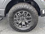New 2025 Ford F-150 Tremor SuperCrew Cab 4x4 Pickup for sale #F5121 - photo 11