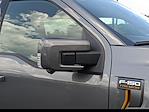 New 2025 Ford F-150 Tremor SuperCrew Cab 4x4 Pickup for sale #F5121 - photo 12