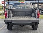 New 2025 Ford F-150 Tremor SuperCrew Cab 4x4 Pickup for sale #F5121 - photo 13