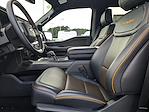 New 2025 Ford F-150 Tremor SuperCrew Cab 4x4 Pickup for sale #F5121 - photo 14