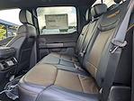 New 2025 Ford F-150 Tremor SuperCrew Cab 4x4 Pickup for sale #F5121 - photo 16