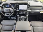 New 2025 Ford F-150 Tremor SuperCrew Cab 4x4 Pickup for sale #F5121 - photo 17