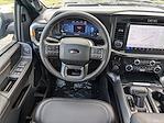 New 2025 Ford F-150 Tremor SuperCrew Cab 4x4 Pickup for sale #F5121 - photo 18