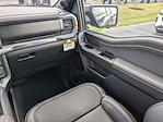 New 2025 Ford F-150 Tremor SuperCrew Cab 4x4 Pickup for sale #F5121 - photo 19