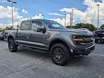 New 2025 Ford F-150 Tremor SuperCrew Cab 4x4 Pickup for sale #F5121 - photo 4