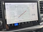 New 2025 Ford F-150 Tremor SuperCrew Cab 4x4 Pickup for sale #F5121 - photo 21