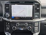 New 2025 Ford F-150 Tremor SuperCrew Cab 4x4 Pickup for sale #F5121 - photo 22