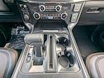 New 2025 Ford F-150 Tremor SuperCrew Cab 4x4 Pickup for sale #F5121 - photo 23
