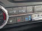New 2025 Ford F-150 Tremor SuperCrew Cab 4x4 Pickup for sale #F5121 - photo 24
