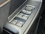 New 2025 Ford F-150 Tremor SuperCrew Cab 4x4 Pickup for sale #F5121 - photo 26