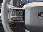 New 2025 Ford F-150 Tremor SuperCrew Cab 4x4 Pickup for sale #F5121 - photo 27