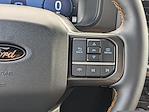 New 2025 Ford F-150 Tremor SuperCrew Cab 4x4 Pickup for sale #F5121 - photo 28