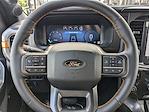 New 2025 Ford F-150 Tremor SuperCrew Cab 4x4 Pickup for sale #F5121 - photo 29