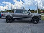 New 2025 Ford F-150 Tremor SuperCrew Cab 4x4 Pickup for sale #F5121 - photo 5