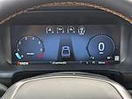 New 2025 Ford F-150 Tremor SuperCrew Cab 4x4 Pickup for sale #F5121 - photo 30