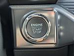 New 2025 Ford F-150 Tremor SuperCrew Cab 4x4 Pickup for sale #F5121 - photo 31