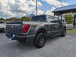New 2025 Ford F-150 Tremor SuperCrew Cab 4x4 Pickup for sale #F5121 - photo 2