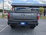New 2025 Ford F-150 Tremor SuperCrew Cab 4x4 Pickup for sale #F5121 - photo 3