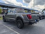 New 2025 Ford F-150 Tremor SuperCrew Cab 4x4 Pickup for sale #F5121 - photo 6