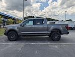 New 2025 Ford F-150 Tremor SuperCrew Cab 4x4 Pickup for sale #F5121 - photo 7