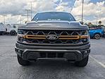 New 2025 Ford F-150 Tremor SuperCrew Cab 4x4 Pickup for sale #F5121 - photo 9
