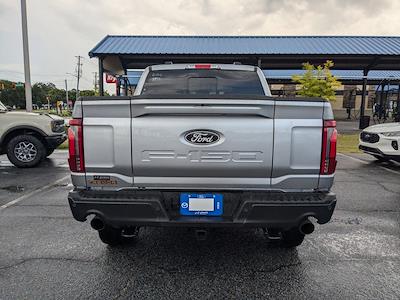 New 2025 Ford F-150 Tremor SuperCrew Cab for sale #F5122 - photo 2