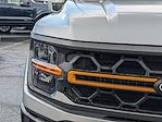 New 2025 Ford F-150 Tremor SuperCrew Cab 4x4 Pickup for sale #F5122 - photo 10