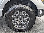 New 2025 Ford F-150 Tremor SuperCrew Cab 4x4 Pickup for sale #F5122 - photo 11